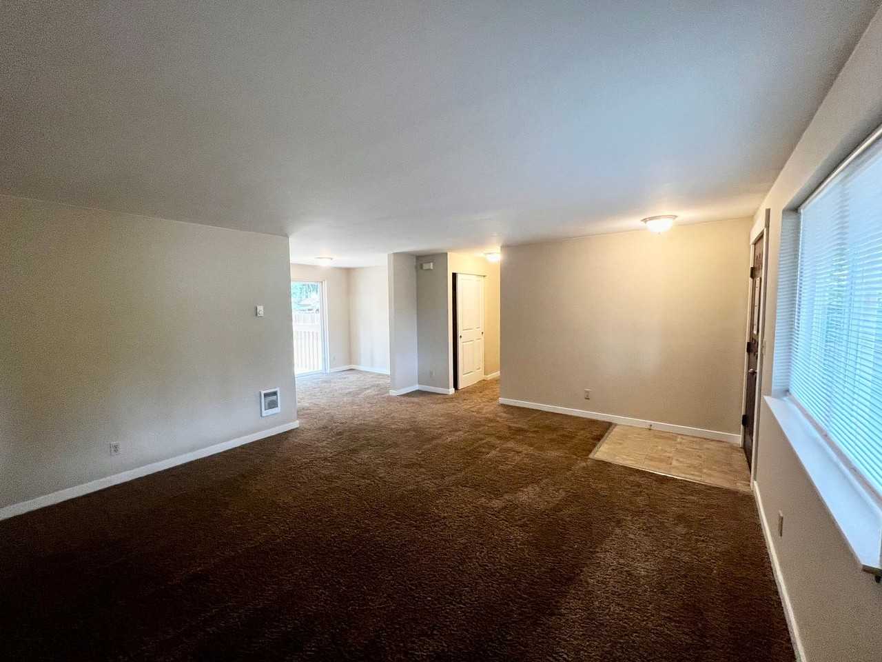 26826 Weaver Ave Nw - Photo 5 of 20