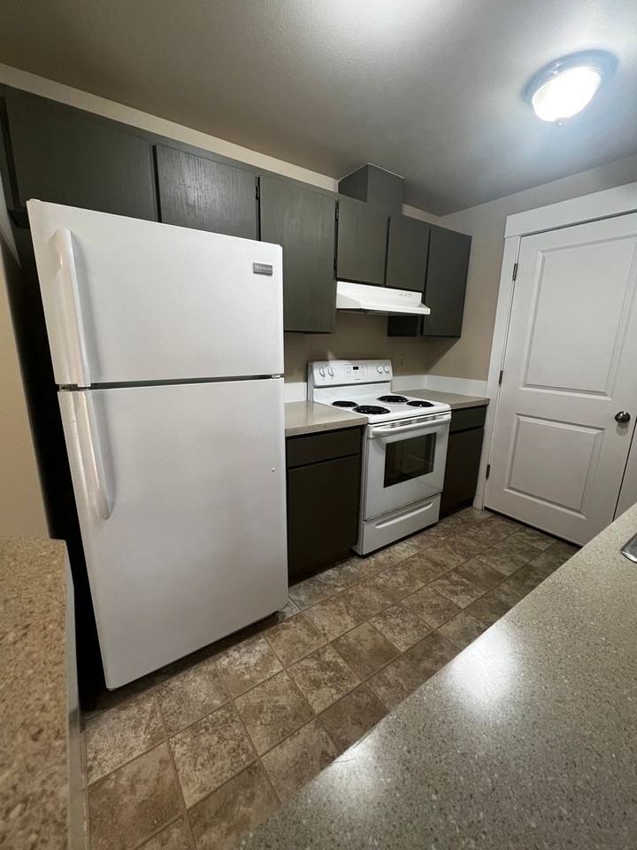 26826 Weaver Ave Nw - Photo 7 of 20