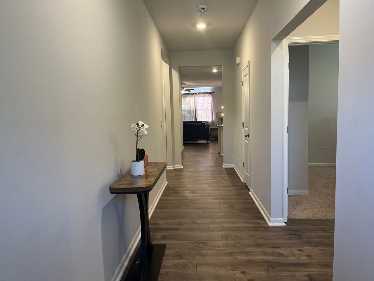 248 Lothian - Photo 2 of 26