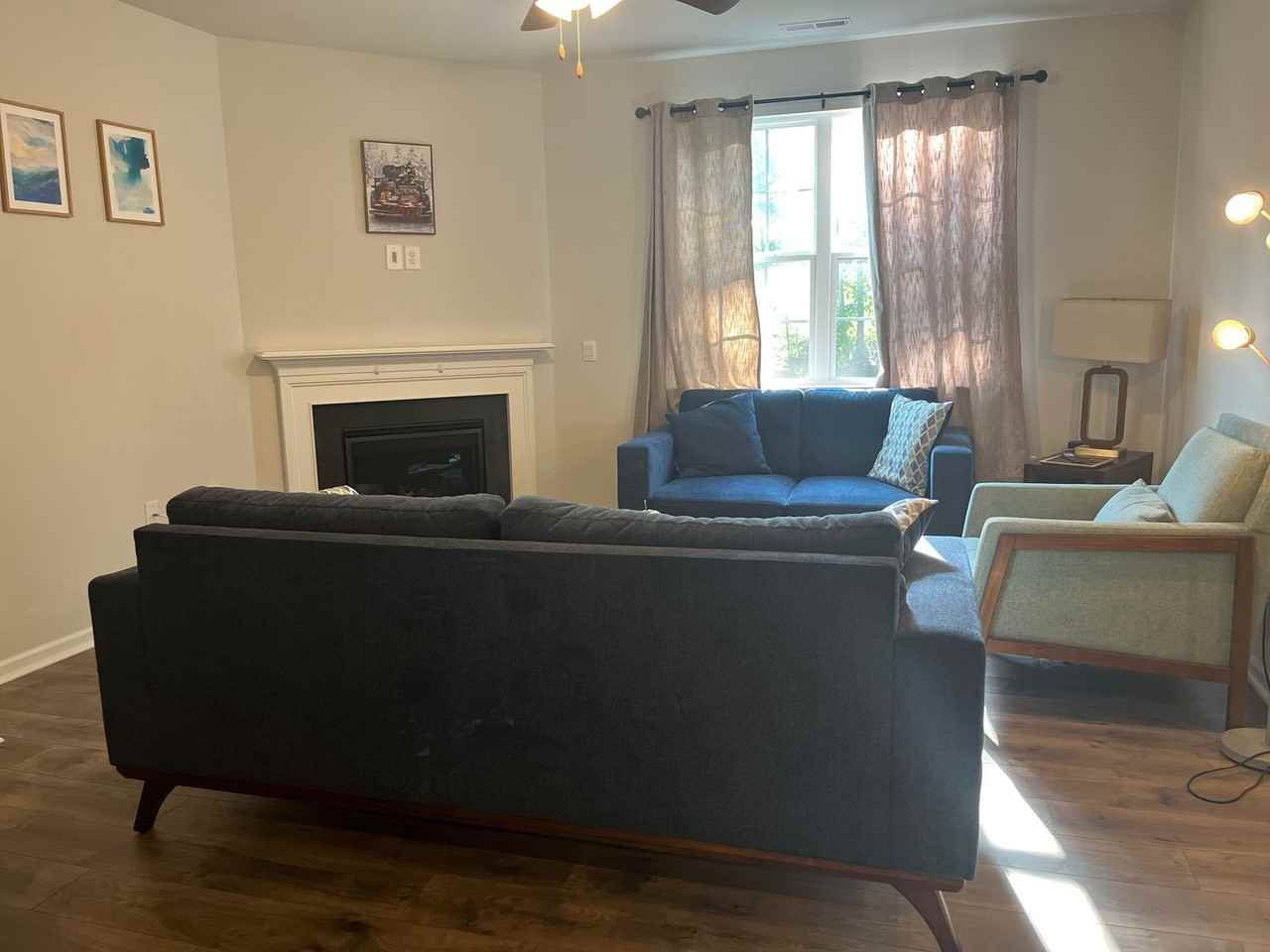 248 Lothian - Photo 3 of 26