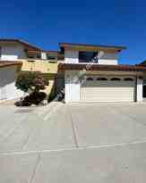 499 E Newlove Dr Unit K  