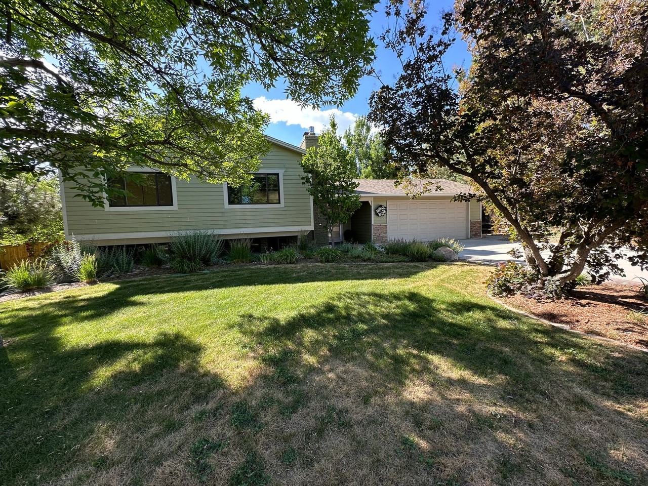 3815 E Easter Pl - Photo 2 of 45