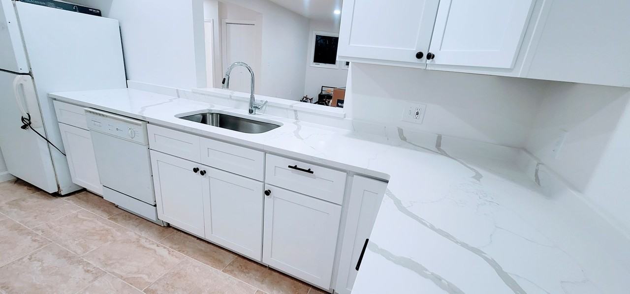 13 Etna St - Photo 6 of 19