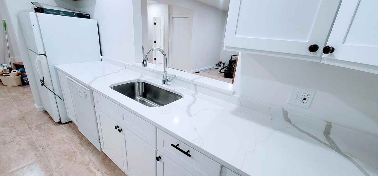 13 Etna St - Photo 7 of 19