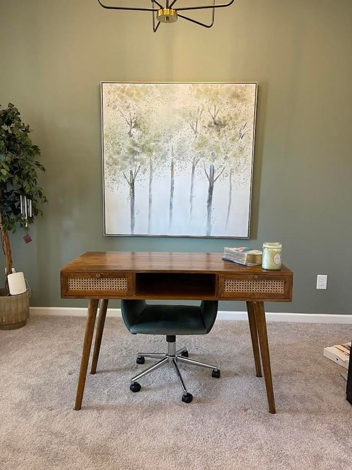 4249 Mansfield Ct - Photo 3 of 19