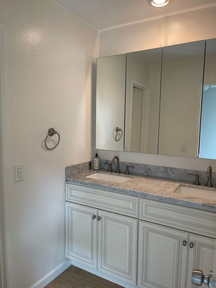 10165 Cabo Dr - Photo 2 of 18