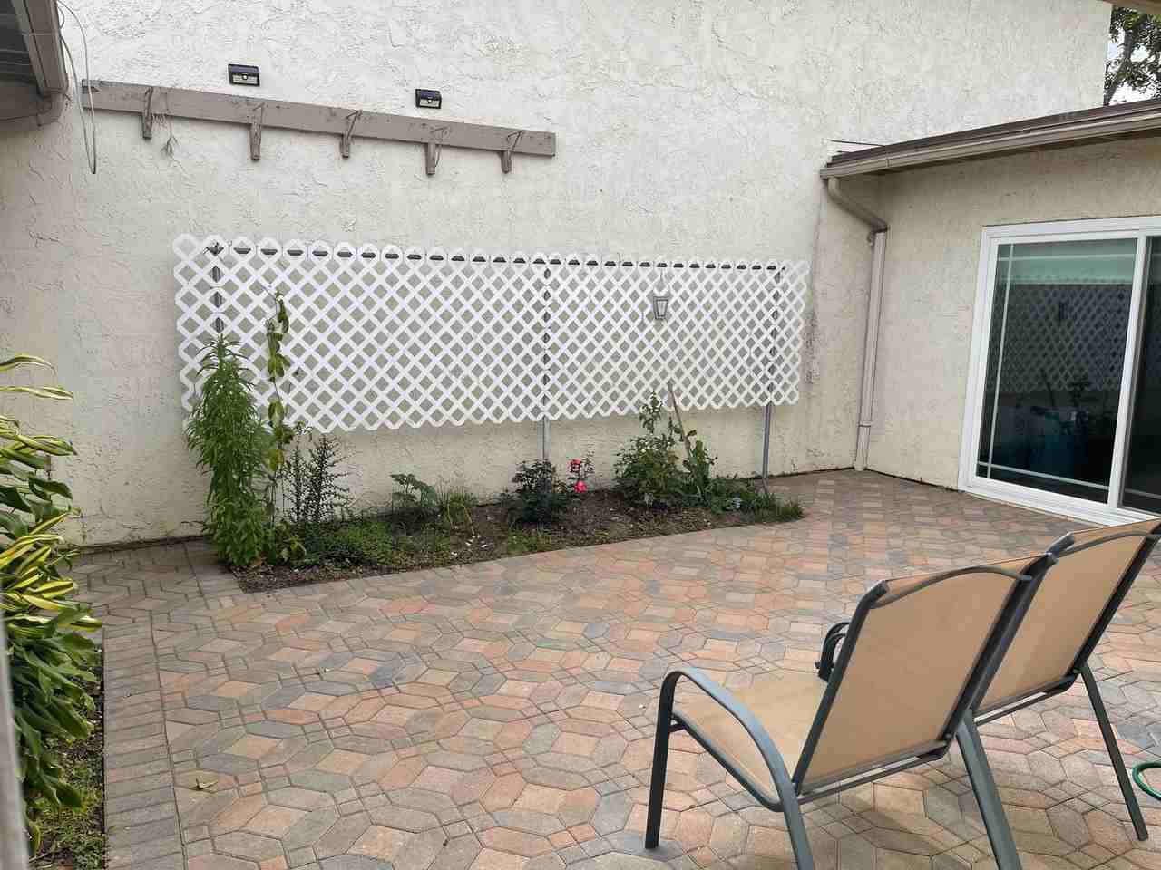 10165 Cabo Dr - Photo 3 of 18