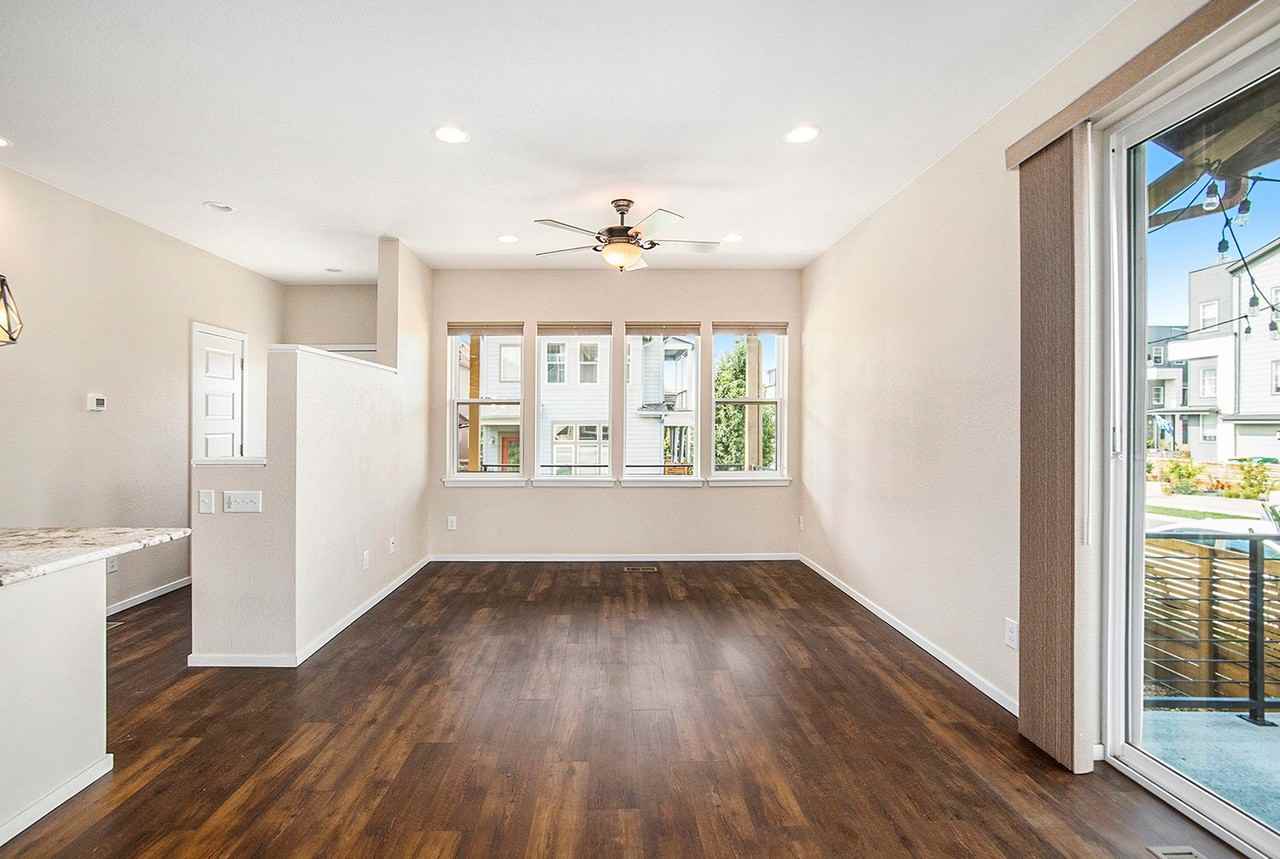 6758 Osage St - Photo 5 of 27