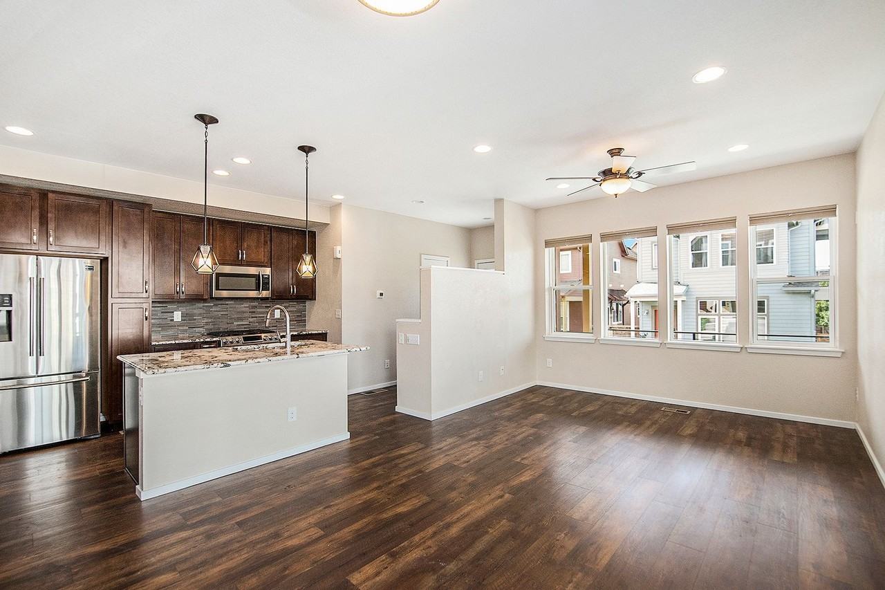 6758 Osage St - Photo 6 of 27