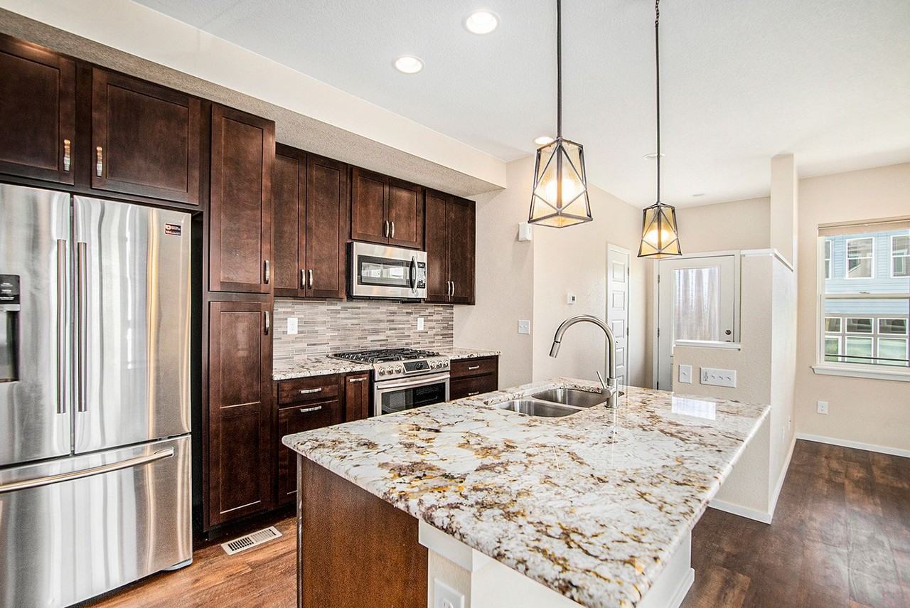 6758 Osage St - Photo 7 of 27