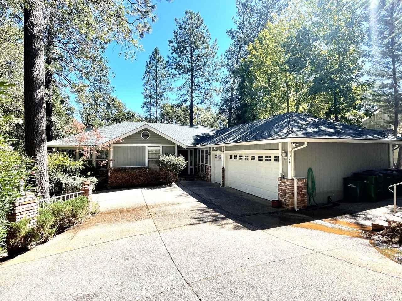 11411 Cottontail Way