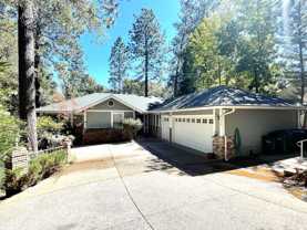 11411 Cottontail Way - Photo 1 of 1
