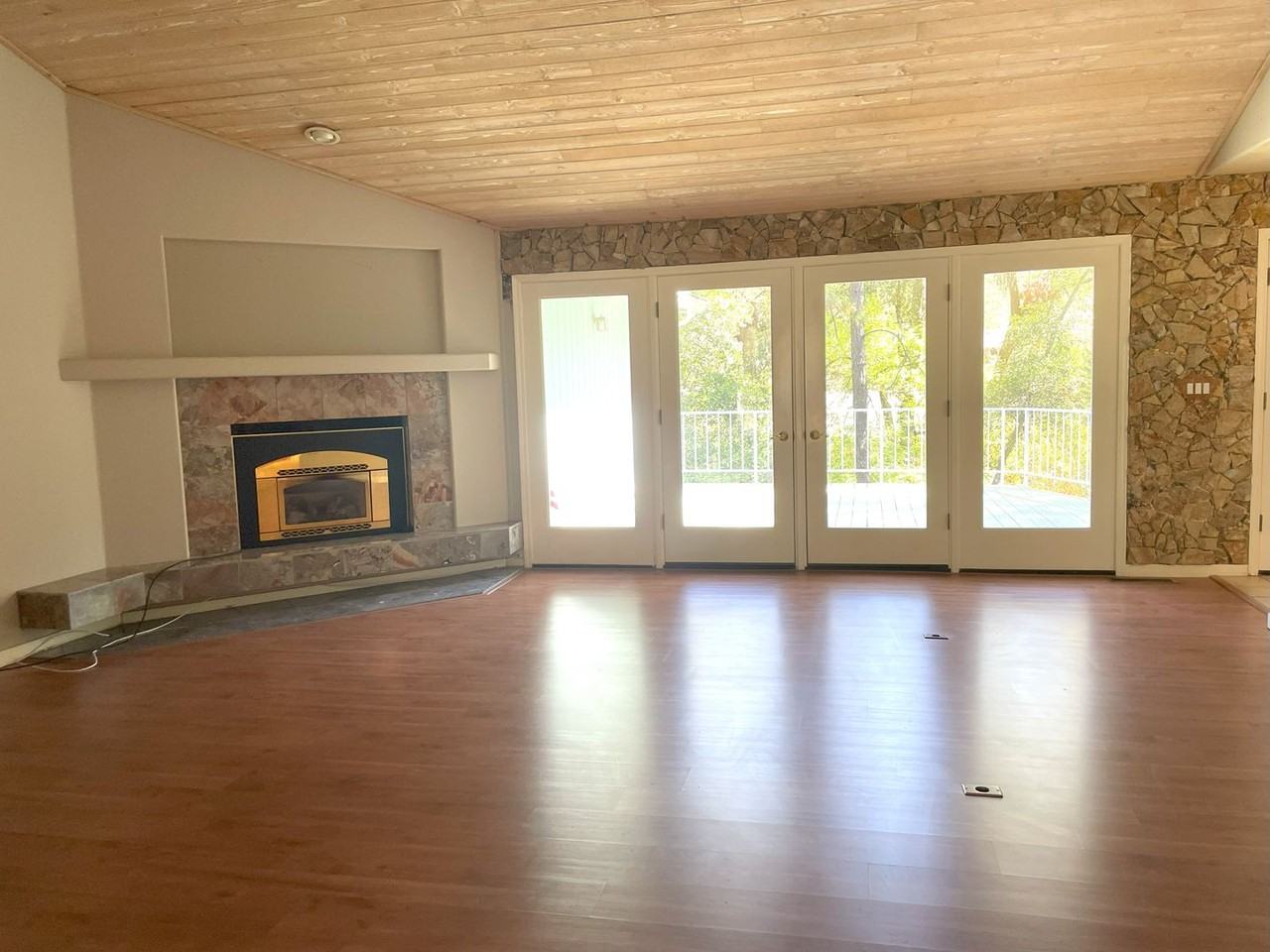 11411 Cottontail Way - Photo 4 of 17