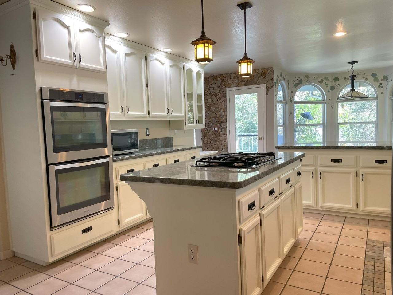 11411 Cottontail Way - Photo 5 of 17