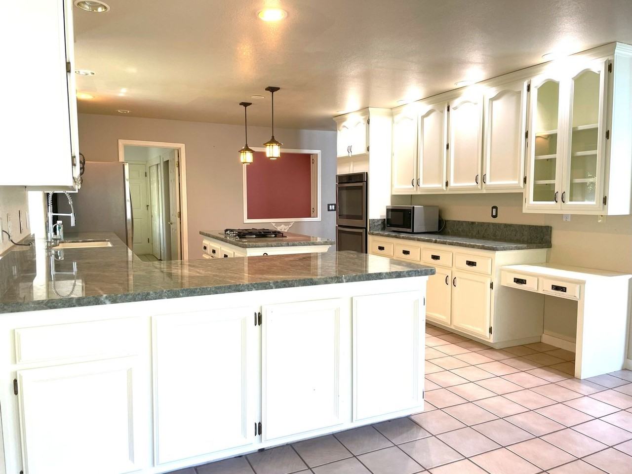 11411 Cottontail Way - Photo 7 of 17