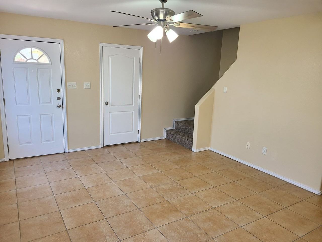 20550 Alta Vista Ct - Photo 3 of 17