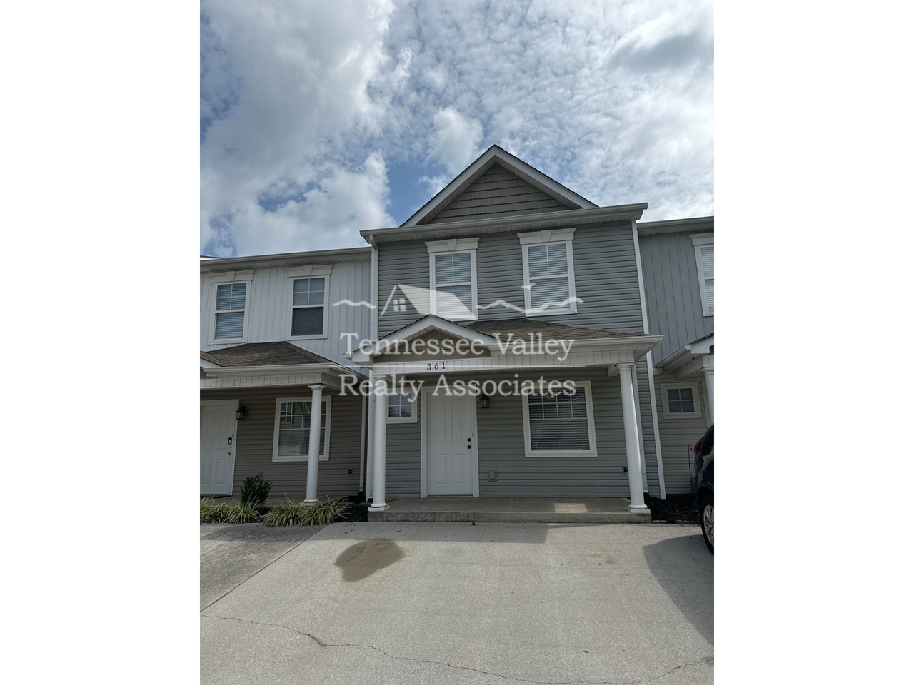 361 Franklin Mdws - Photo 2 of 22