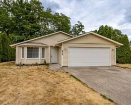 8416 Ne Starflower Ct - Photo 1 of 1