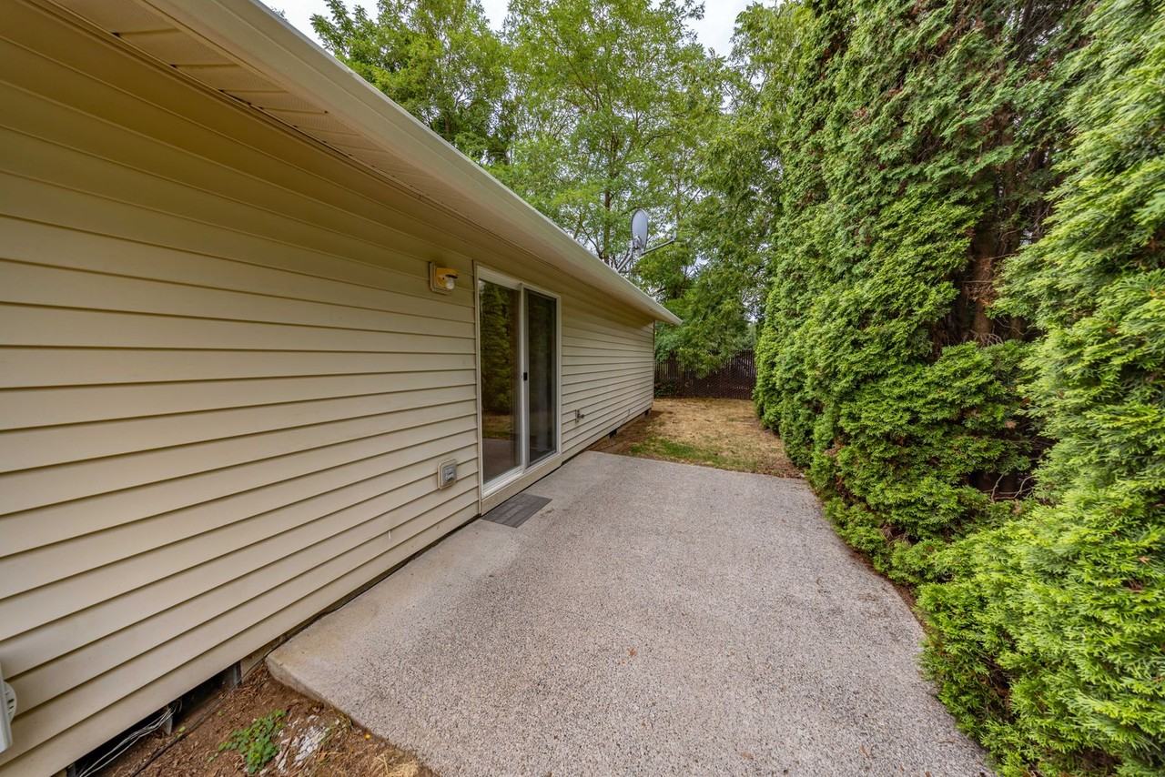 8416 Ne Starflower Ct - Photo 4 of 18