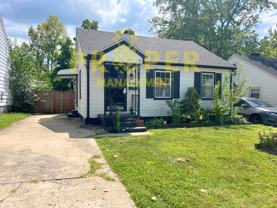 4420 Saint Johns Ave - Photo 1 of 1
