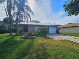 featured image of 1005 North 26th Street