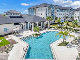 Trevesta Place Apartments - Photo 1 of 1