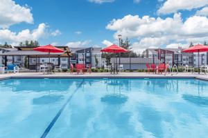 featured image of 18225 52nd Ave W