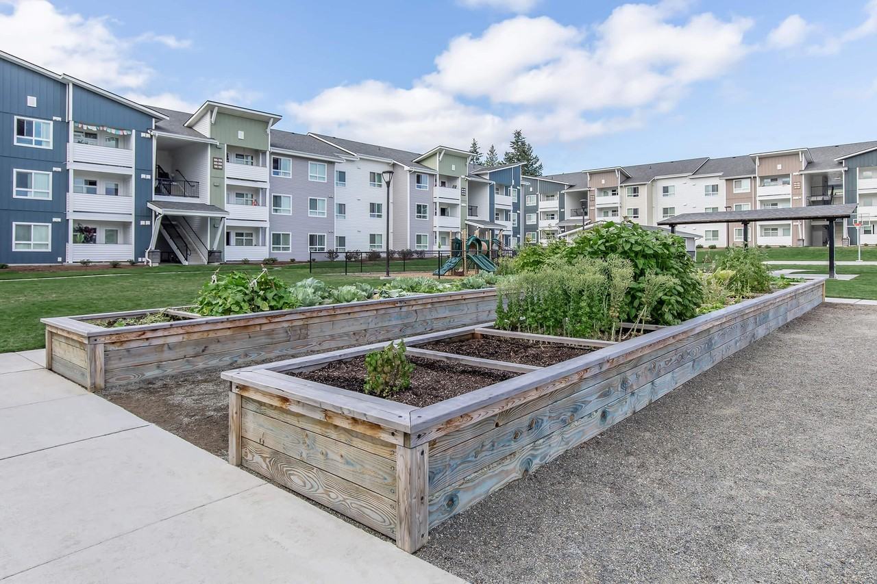 Novo on 52nd - Photo 5 of 38