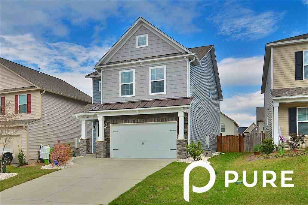 1047 Allendale Rd - Photo 2 of 43