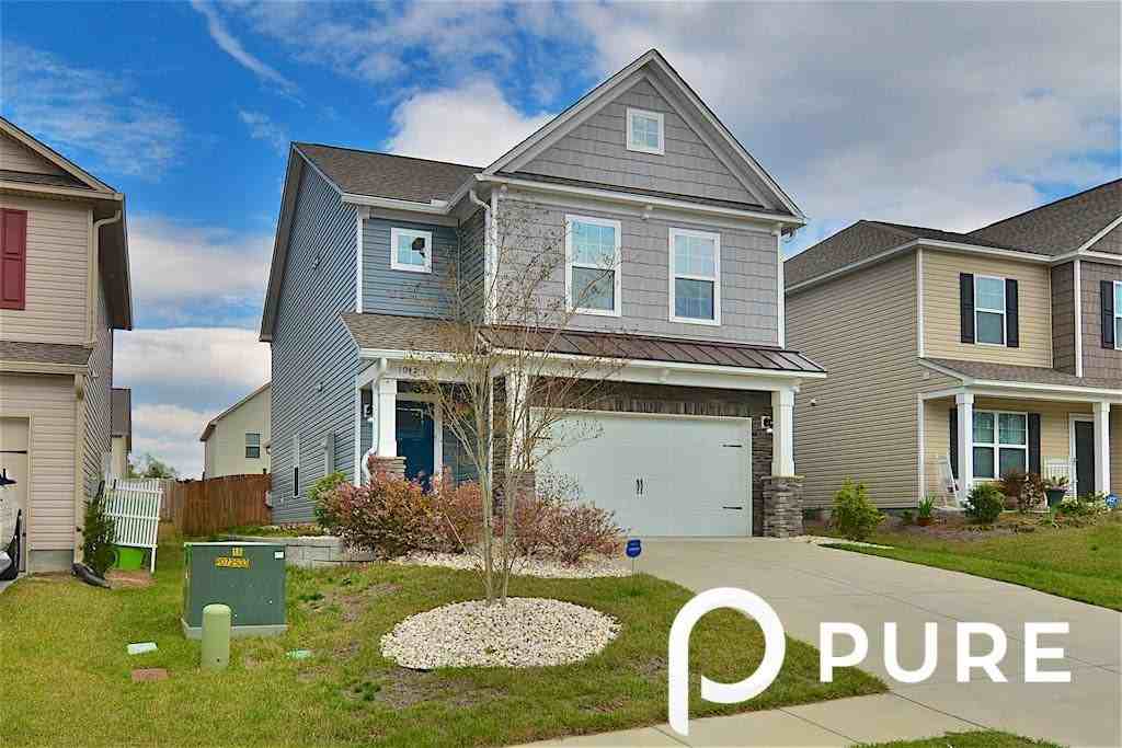 1047 Allendale Rd - Photo 3 of 43