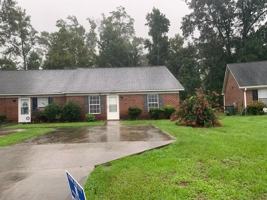 featured image of 2704 Bluff View Dr #B
