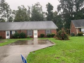2704 Bluff View Dr #B - Photo 1 of 1