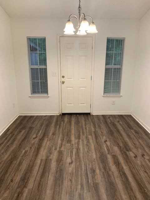2704 Bluff View Dr #B - Photo 5 of 16