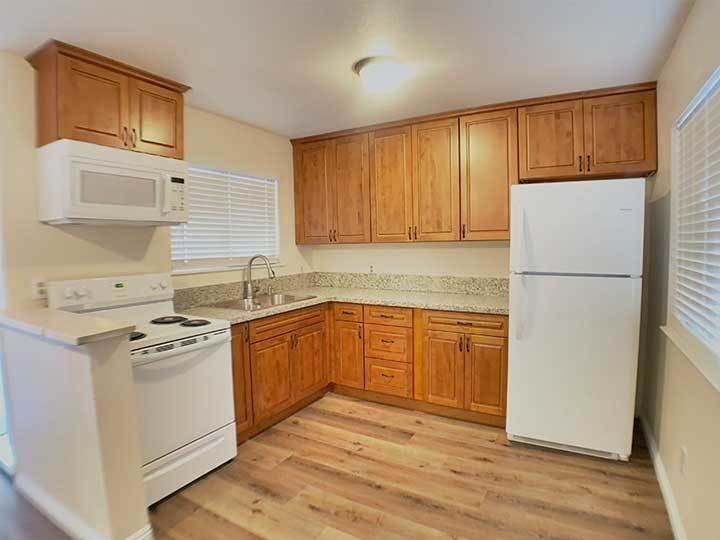 1632 Broadway - Photo 2 of 4