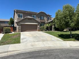 13625 Brisbane Ct - Photo 1 of 1