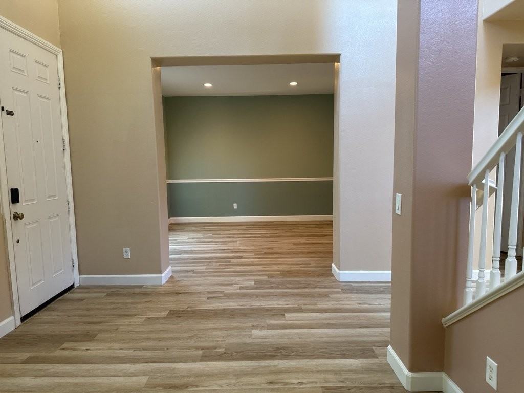 13625 Brisbane Ct - Photo 3 of 18
