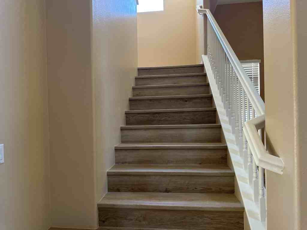 13625 Brisbane Ct - Photo 5 of 18