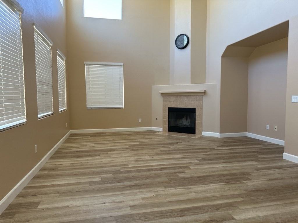 13625 Brisbane Ct - Photo 6 of 18
