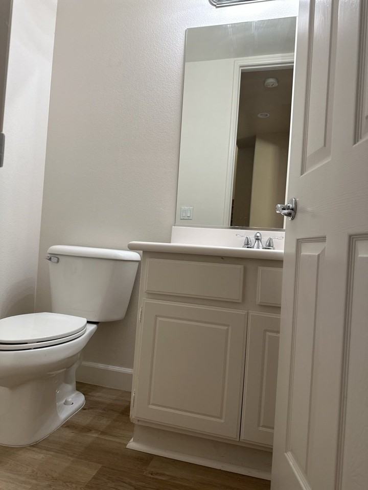 13625 Brisbane Ct - Photo 7 of 18