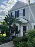 247 Countryside Key Blvd - Photo 1 of 1