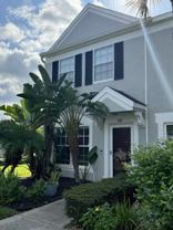 247 Countryside Key Blvd - Photo 1 of 1