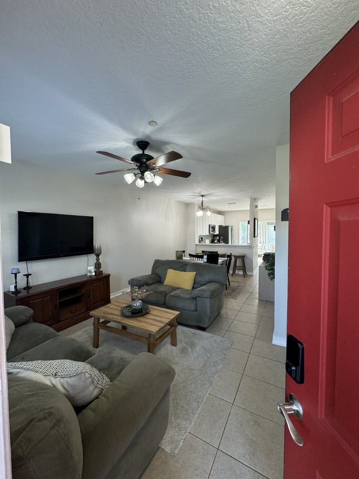 247 Countryside Key Blvd - Photo 3 of 34