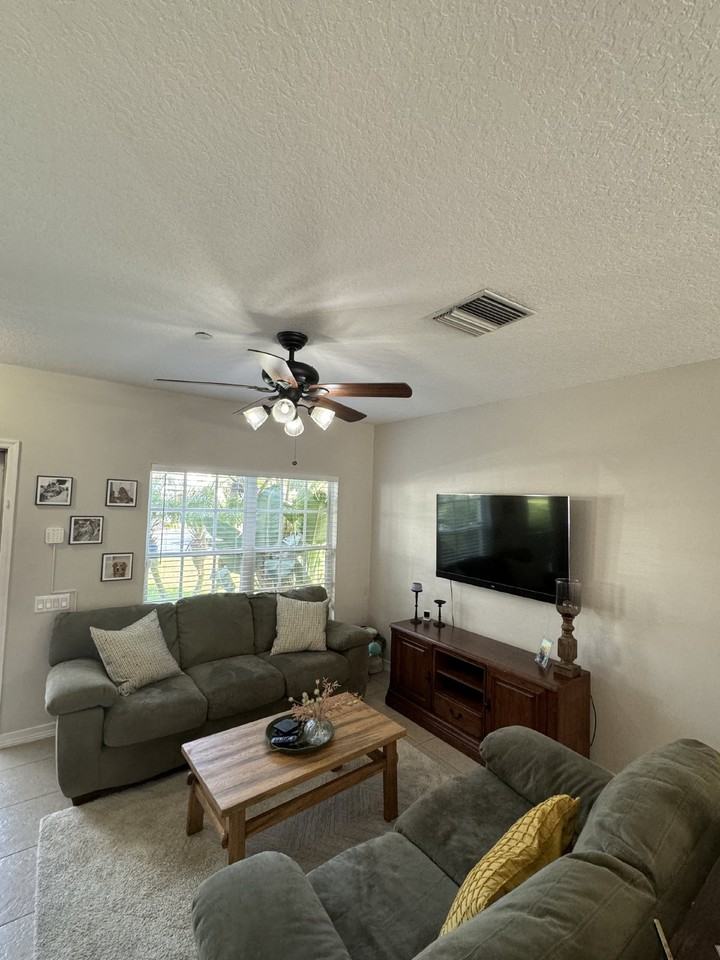 247 Countryside Key Blvd - Photo 6 of 34