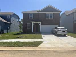 featured image of 142 Pekka Dr