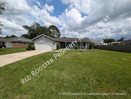 featured image of 635 Watling Ln