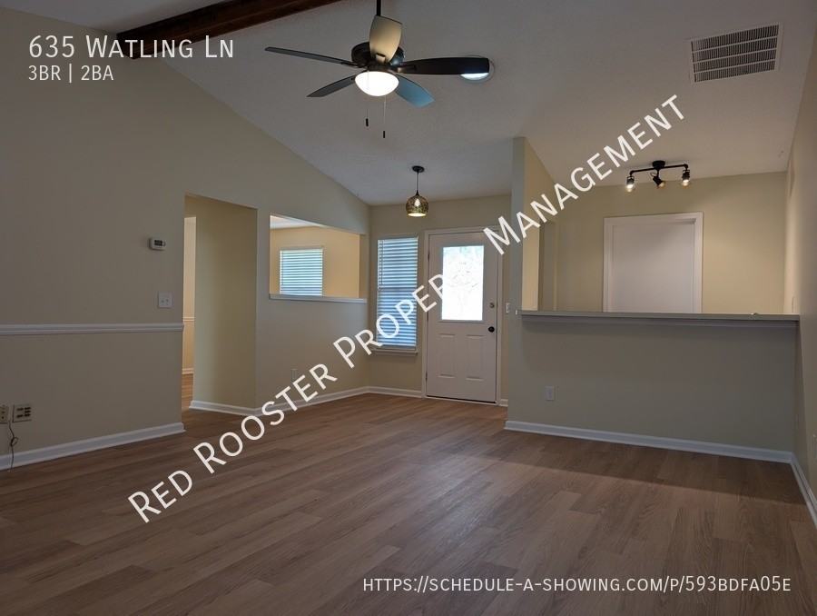 635 Watling Ln - Photo 3 of 22