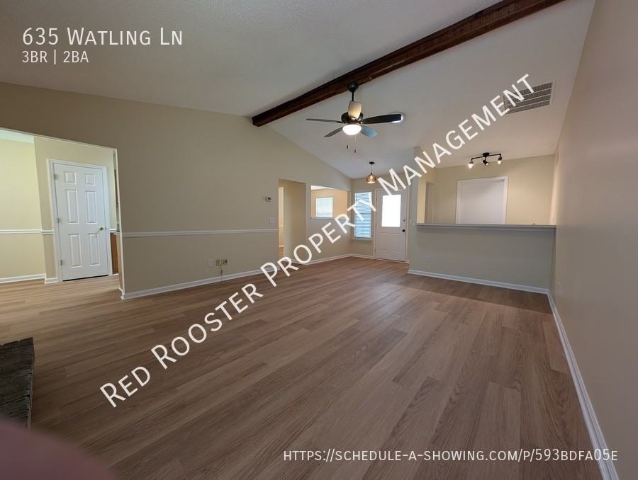 635 Watling Ln - Photo 4 of 22