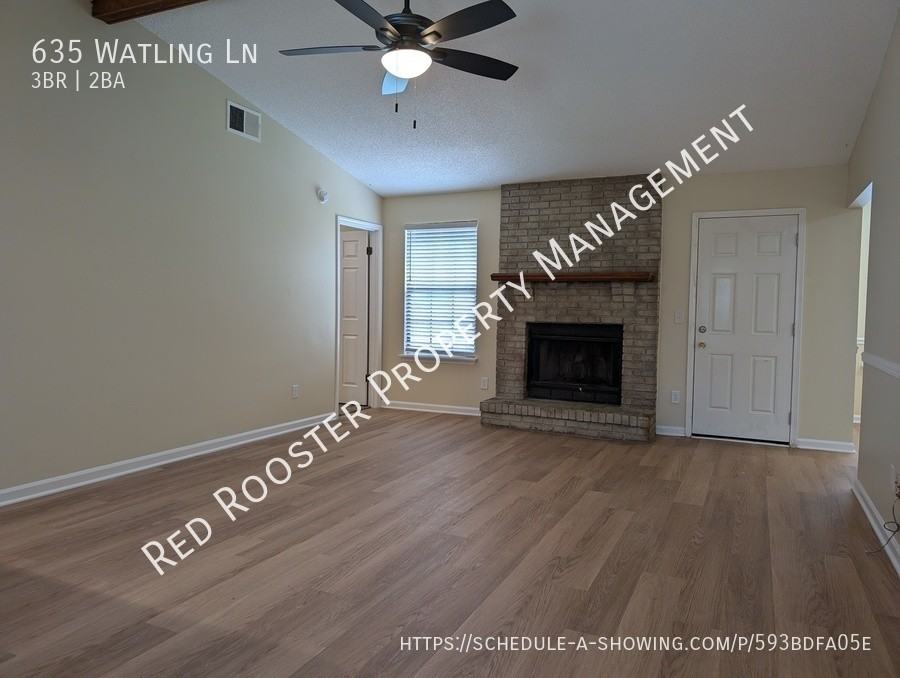 635 Watling Ln - Photo 5 of 22