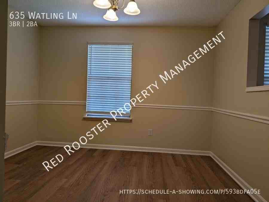 635 Watling Ln - Photo 7 of 22