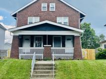 918 Carpenter St #NA - Photo 1 of 1